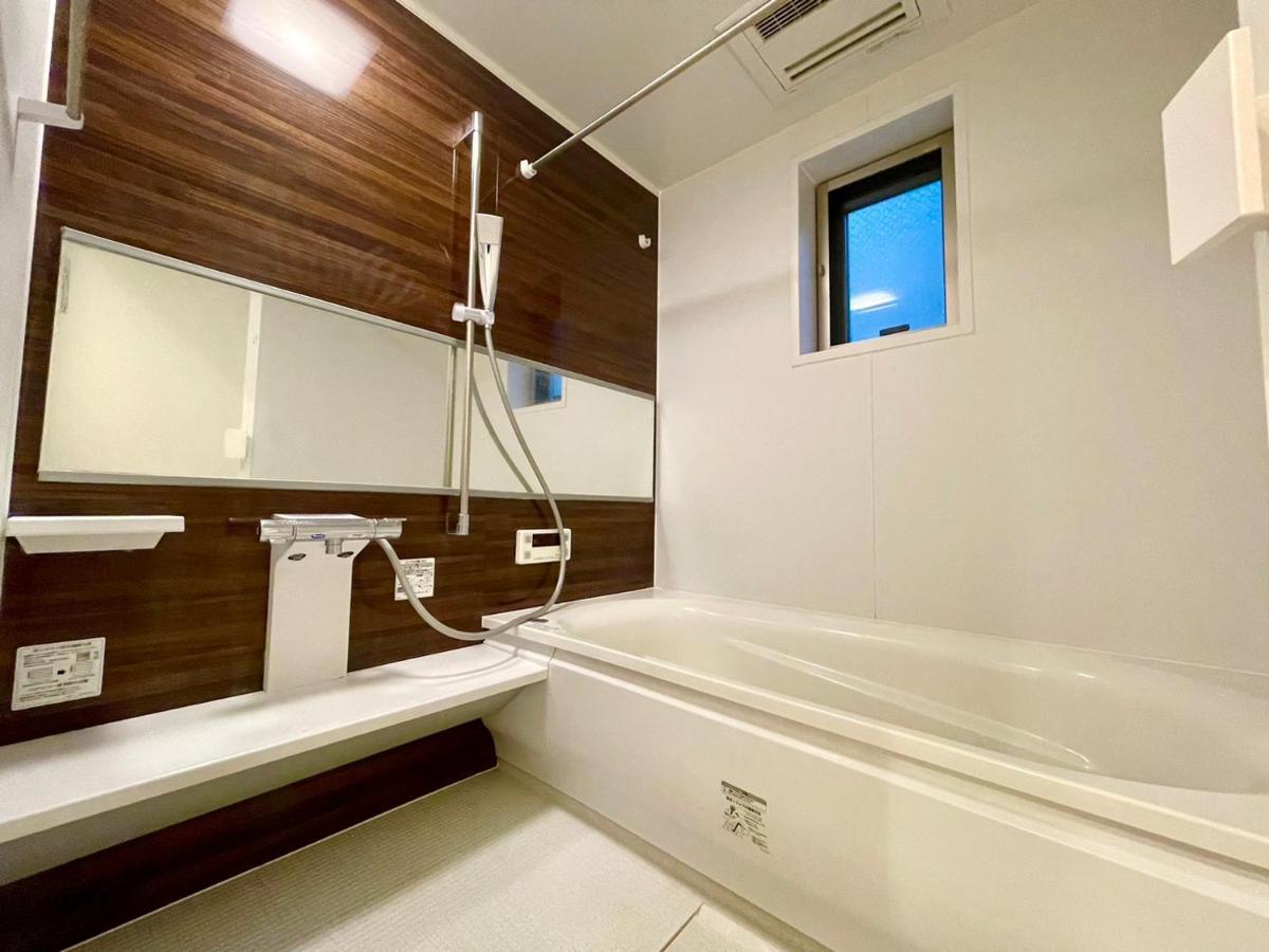 Salon渋谷4B Apartment โตเกียว ภายนอก รูปภาพ
